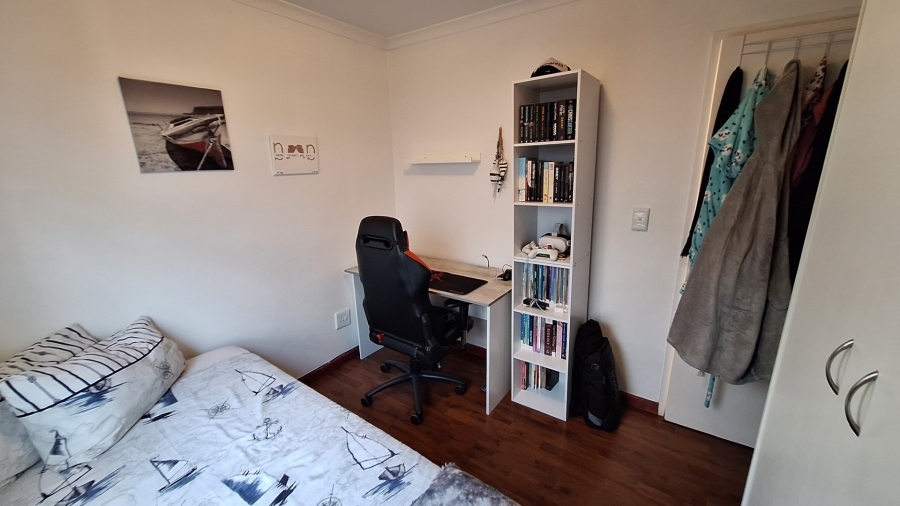 3 Bedroom Property for Sale in Velddrif Western Cape
